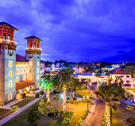 Things To Do callout