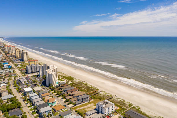 Ponte Vedra Beach & St Augustine Rentals | Vacation Homes & Condos