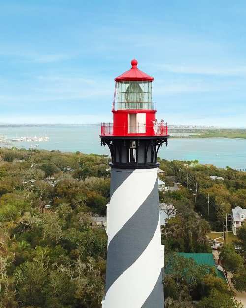 Thing To Do Florida's Historic Coast