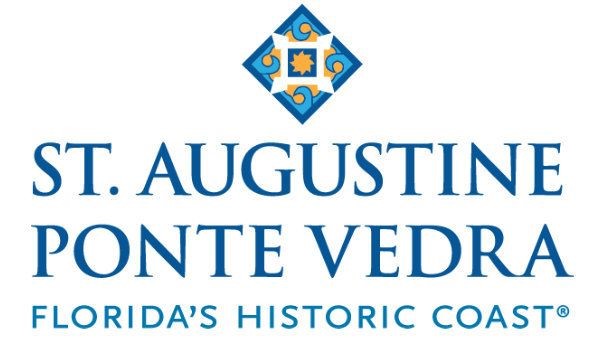 Things To Do St Augustine, Ponte Vedra, & The Beaches Visitors and Convention Bureau