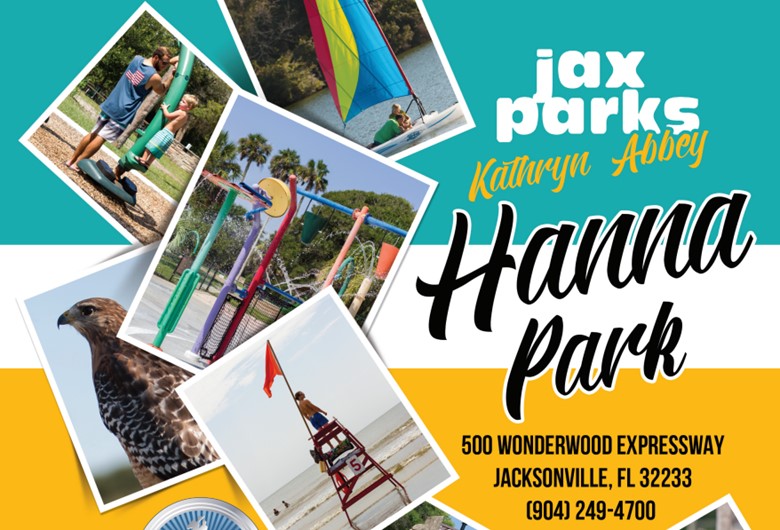 Things To Do Kathryn Abbey Hanna Park Kathryn Abbey Hanna Park