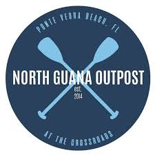 Things To Do North Guana Outpost
