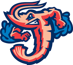Things To Do Jacksonville Jumbo Shrimp
