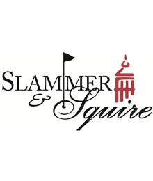 Things To Do Slammer and Squire at World Golf Village
