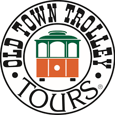 Things To Do Old Town Trolley