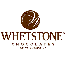 Things To Do WHETSTONE Chocolate Factory