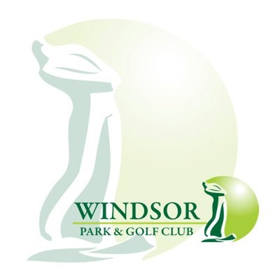 Things To Do Windsor Parke Golf Club