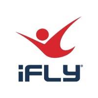 Things To Do iFly indoor skydiving