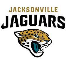 Things To Do Jacksonville Jaguars