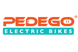 Things To Do Pedego Bike Rentals
