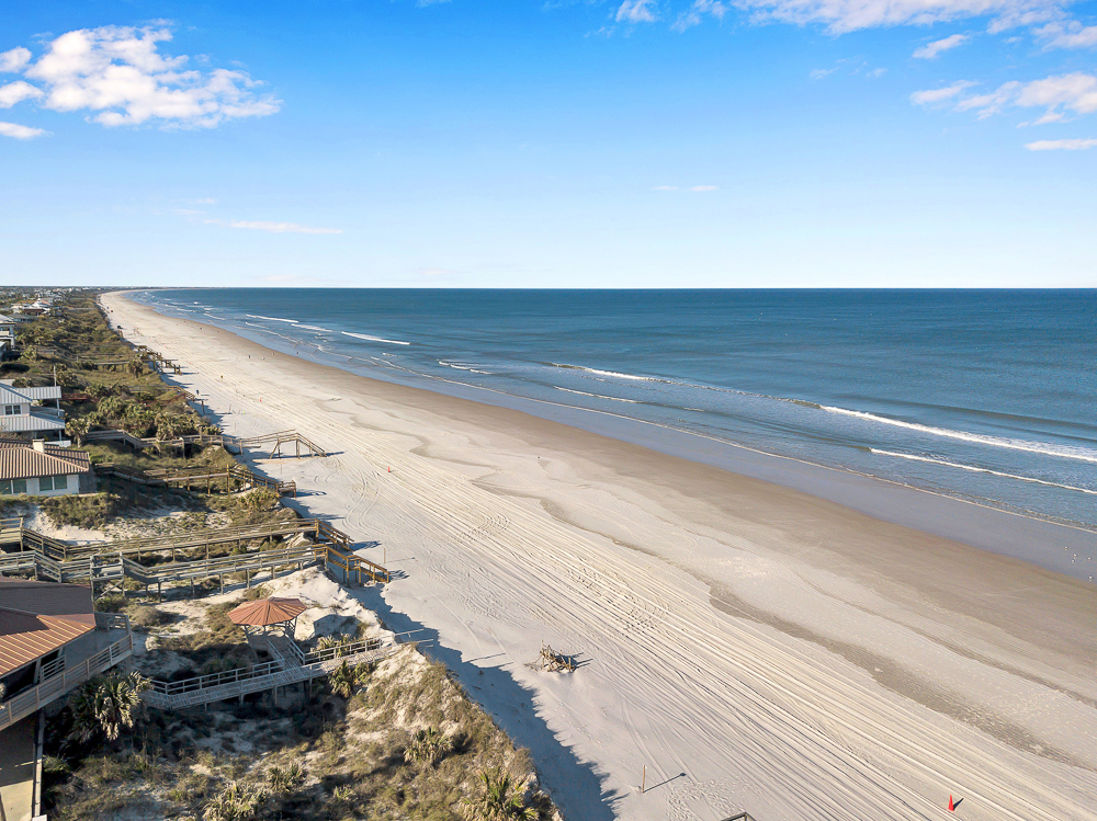 Thing To Do Budget Friendly